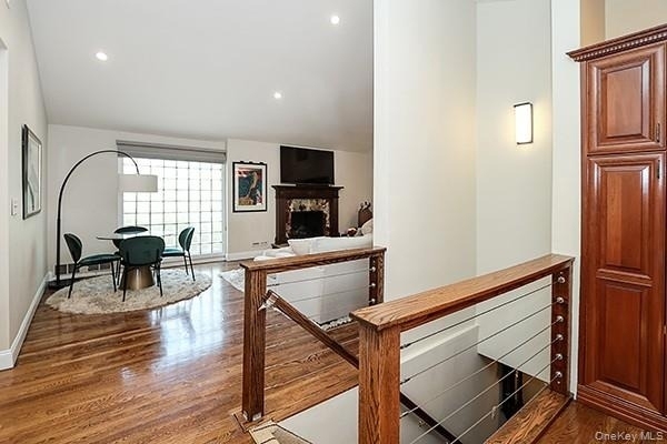 32 Randy Lane - Photo 3