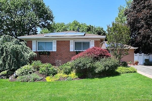 32 Randy Lane - Photo 0