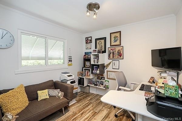 32 Randy Lane - Photo 17
