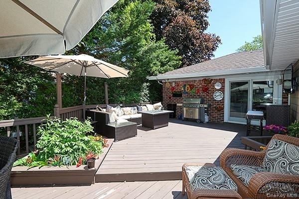 32 Randy Lane - Photo 24