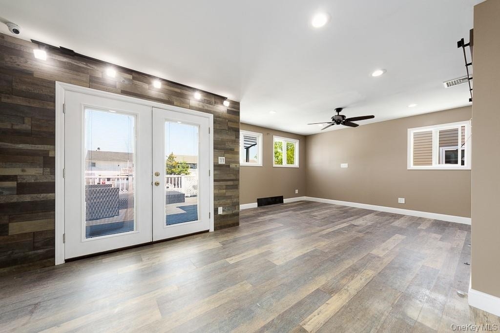 9 N Ann Drive - Photo 2