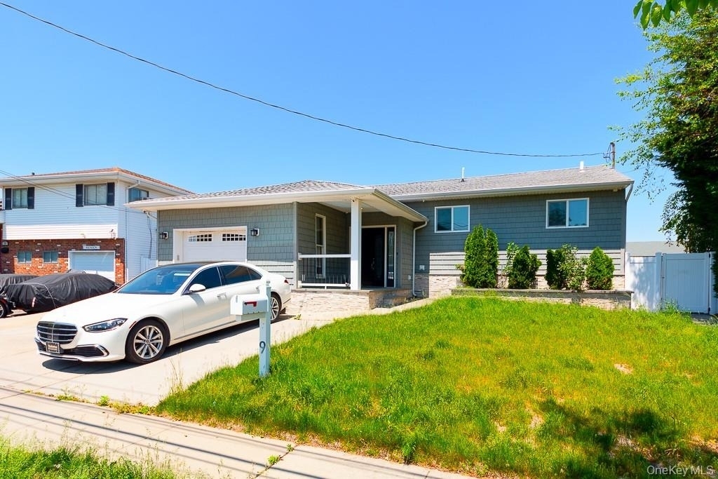 9 N Ann Drive - Photo 0