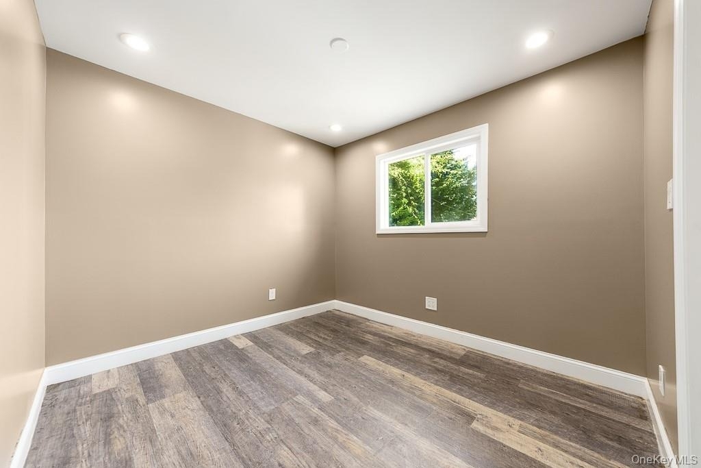9 N Ann Drive - Photo 4