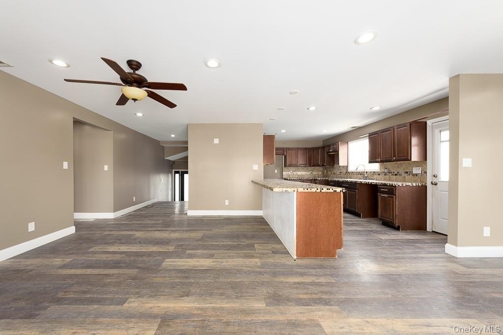 9 N Ann Drive - Photo 1
