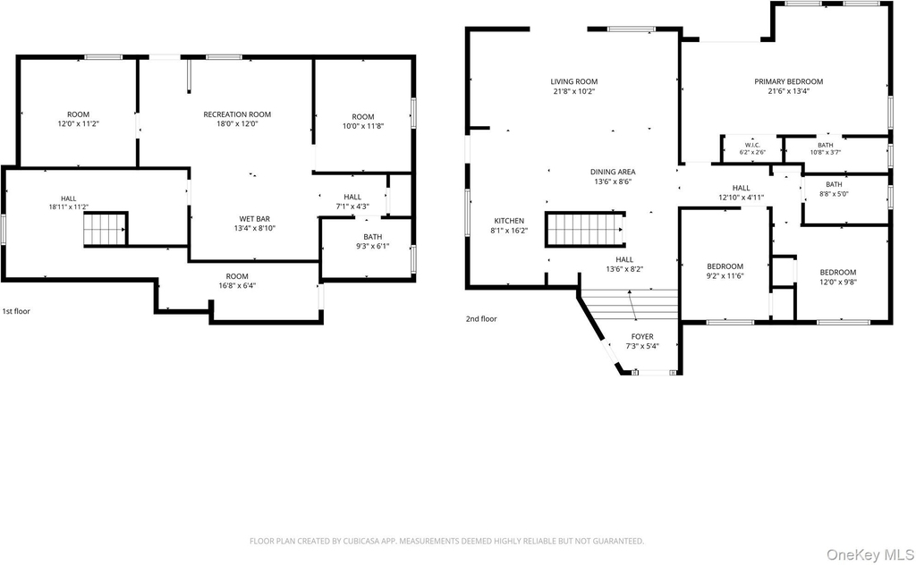 9 N Ann Drive - Photo 8