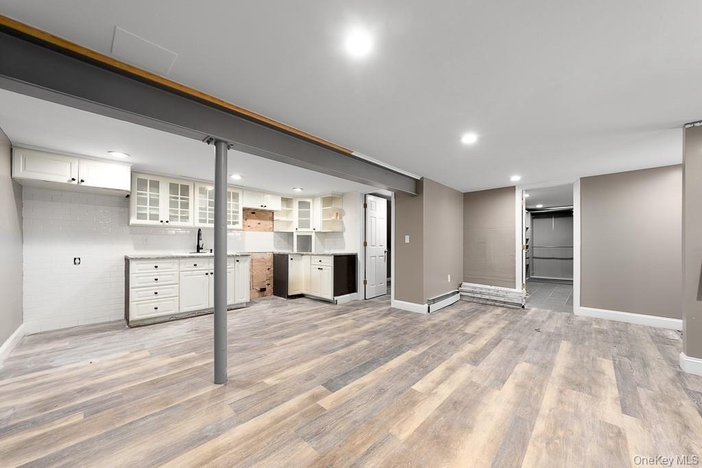 9 N Ann Drive - Photo 6