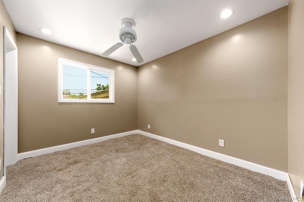 9 N Ann Drive - Photo 3