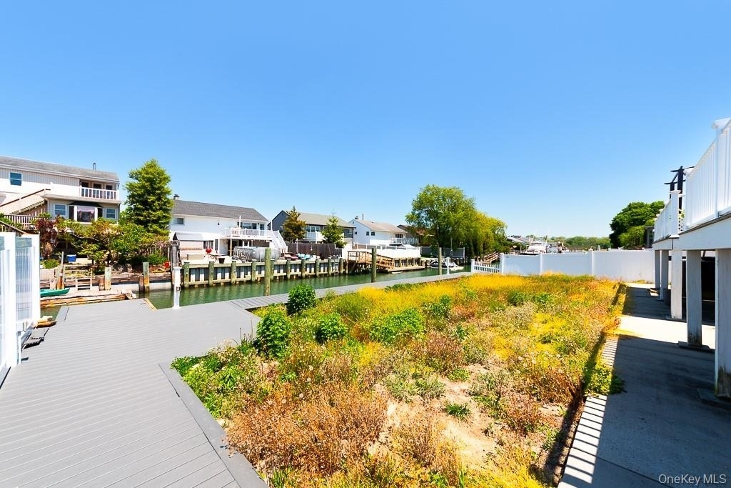 9 N Ann Drive - Photo 7