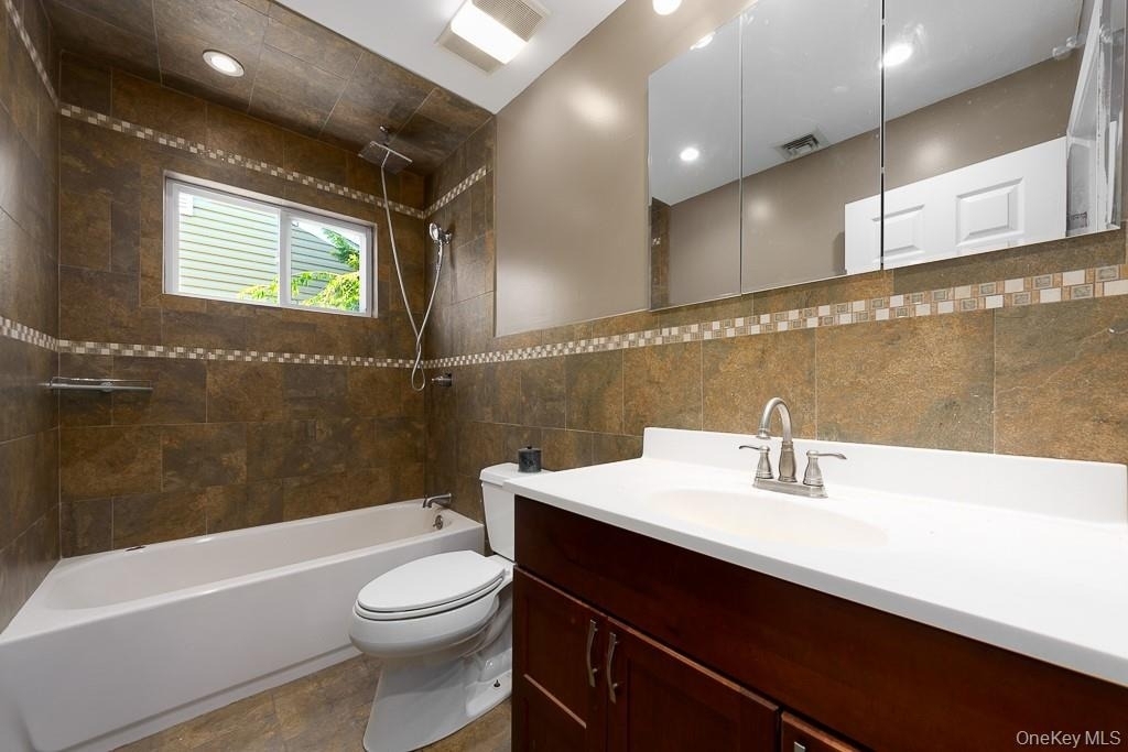 9 N Ann Drive - Photo 5