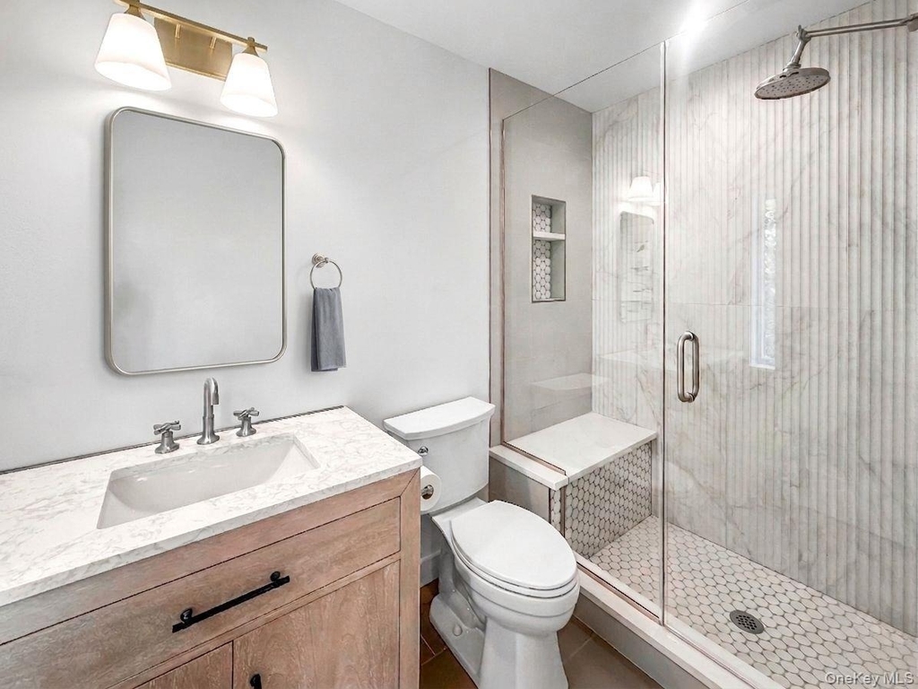 616 Main Street - Photo 9