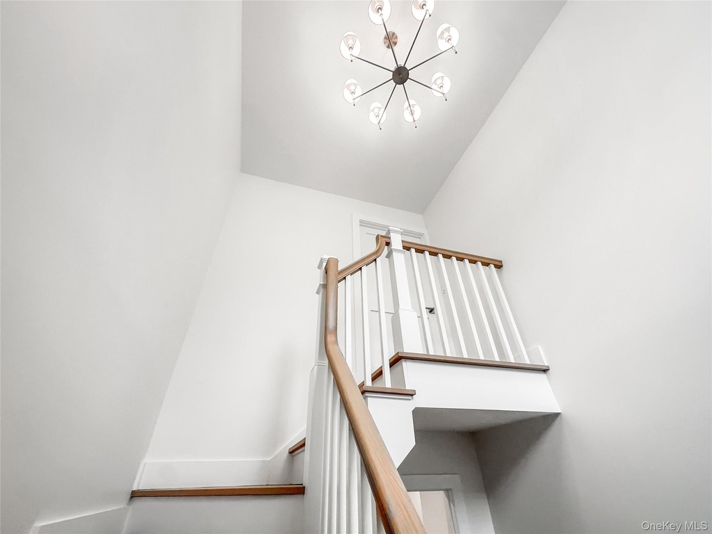 616 Main Street - Photo 1