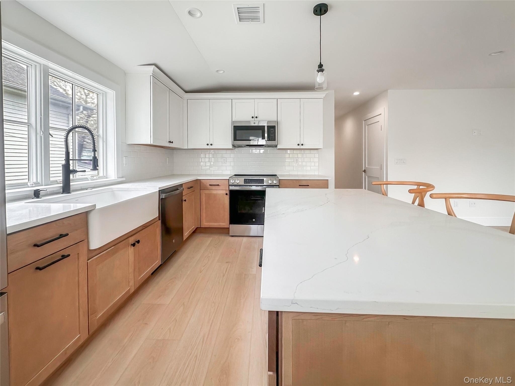 616 Main Street - Photo 3