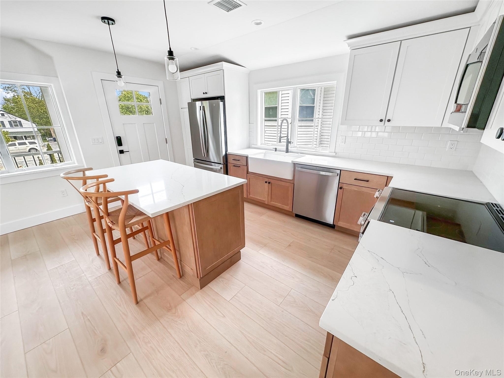 616 Main Street - Photo 4
