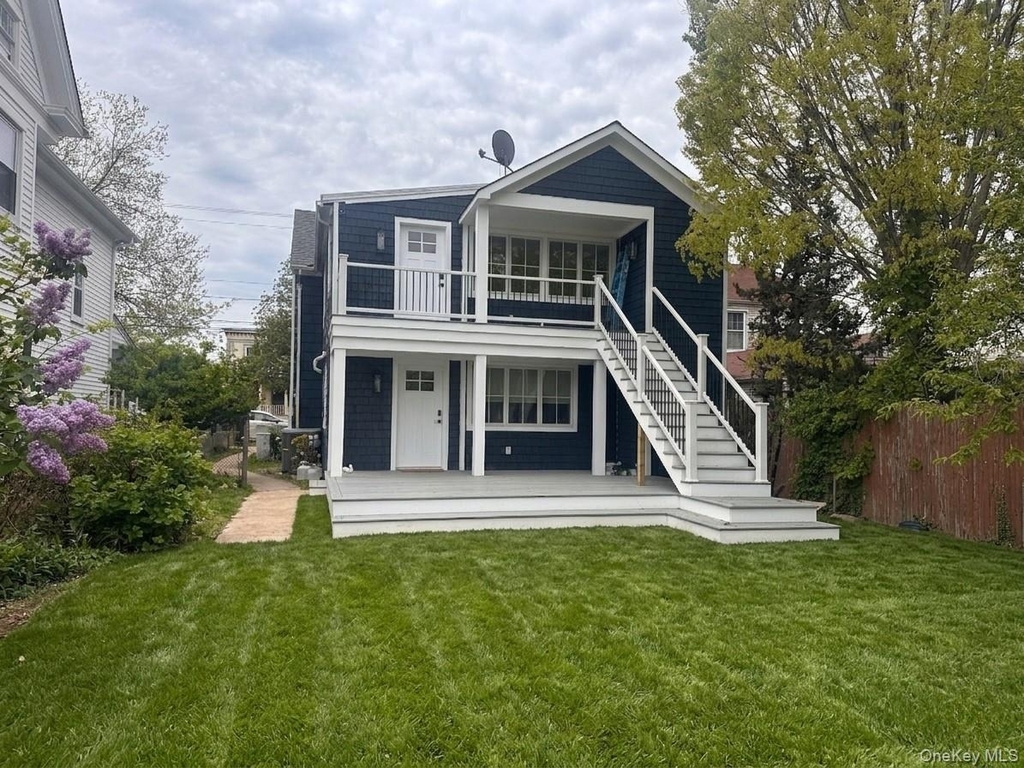 616 Main Street - Photo 12