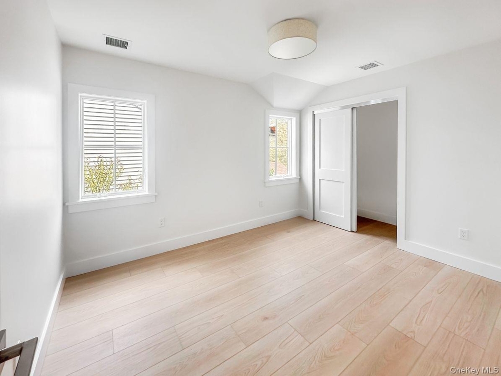 616 Main Street - Photo 11
