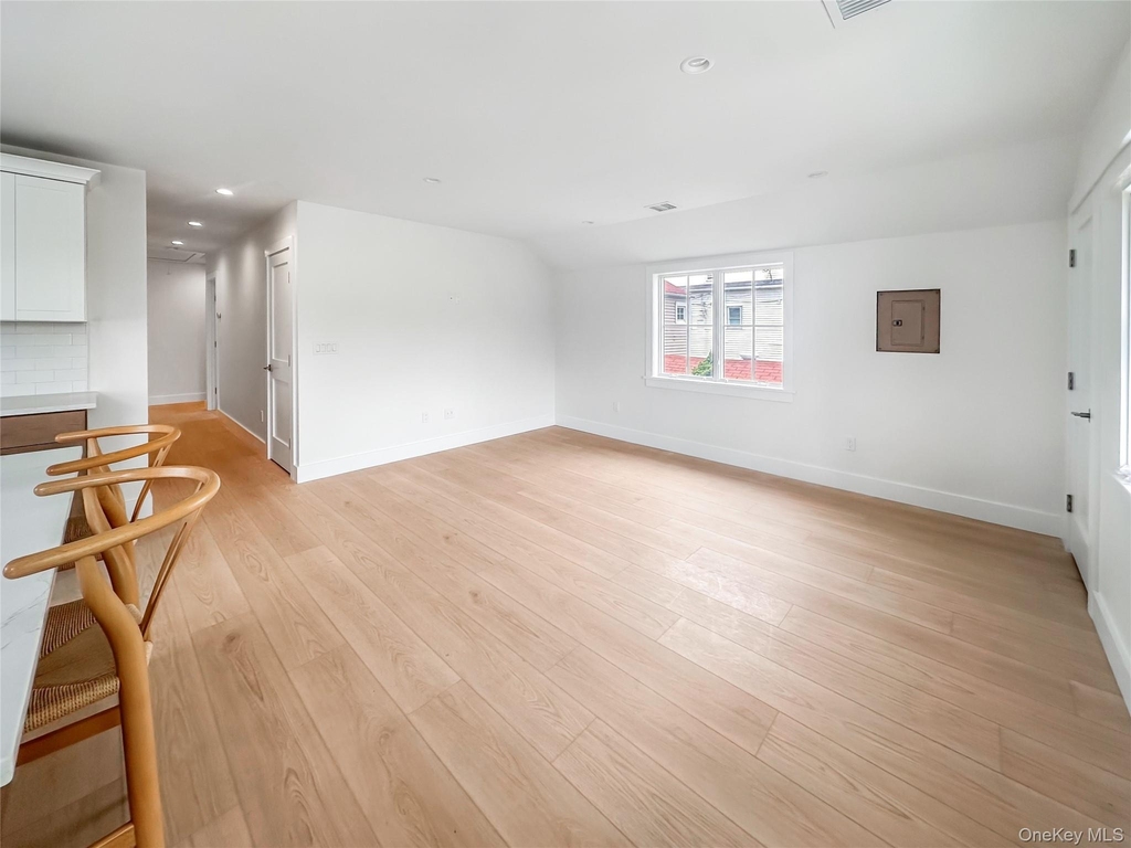 616 Main Street - Photo 6