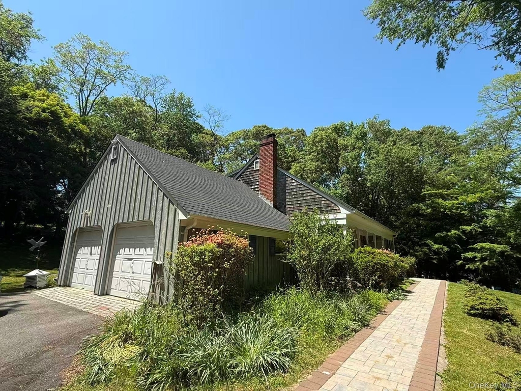 214 Old Town Rd - Photo 15