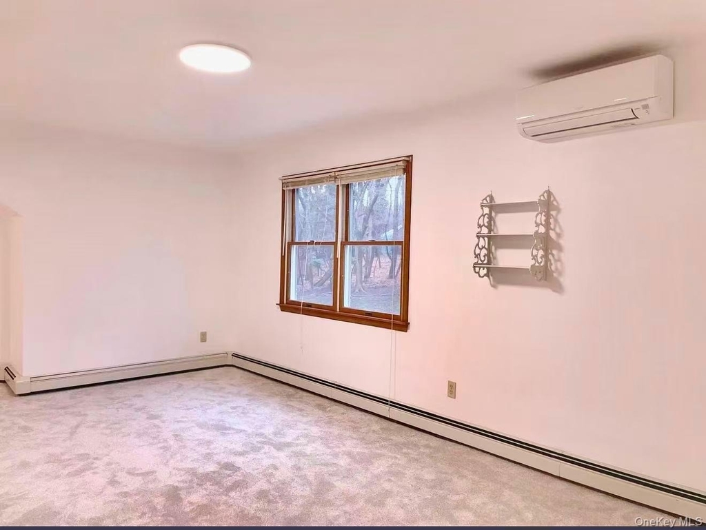 214 Old Town Rd - Photo 5