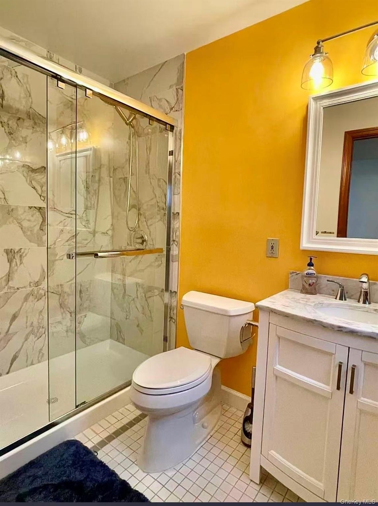 214 Old Town Rd - Photo 10