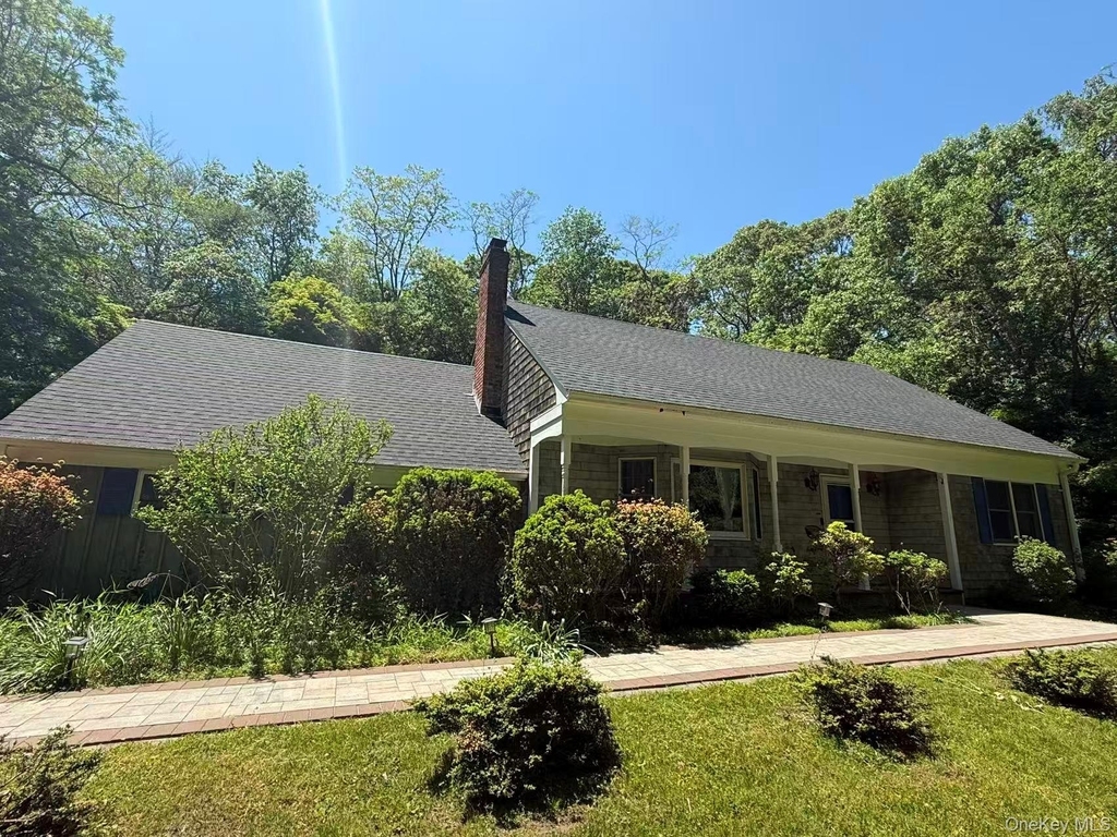 214 Old Town Rd - Photo 0