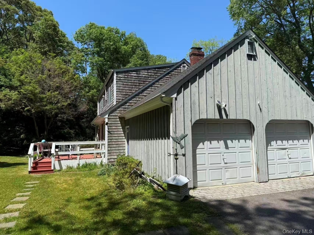 214 Old Town Rd - Photo 16