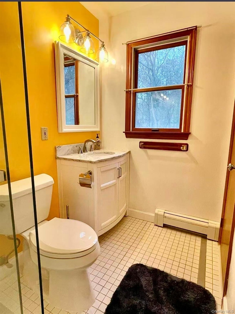 214 Old Town Rd - Photo 11
