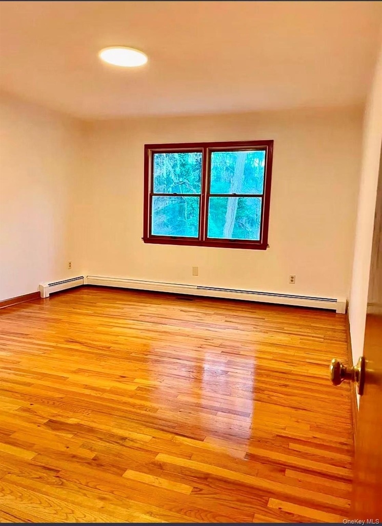 214 Old Town Rd - Photo 12