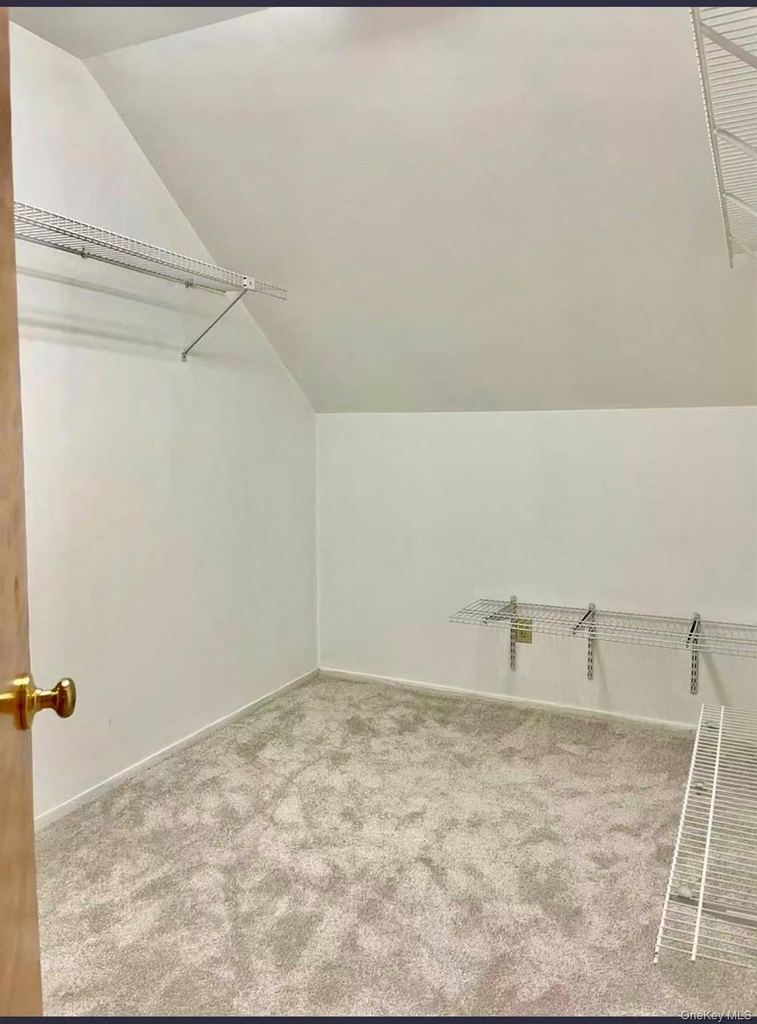 214 Old Town Rd - Photo 6