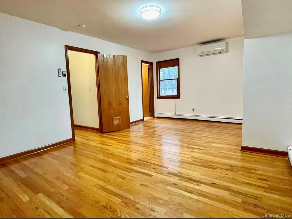 214 Old Town Rd - Photo 8