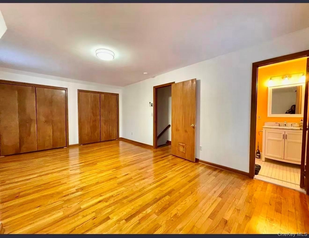 214 Old Town Rd - Photo 9