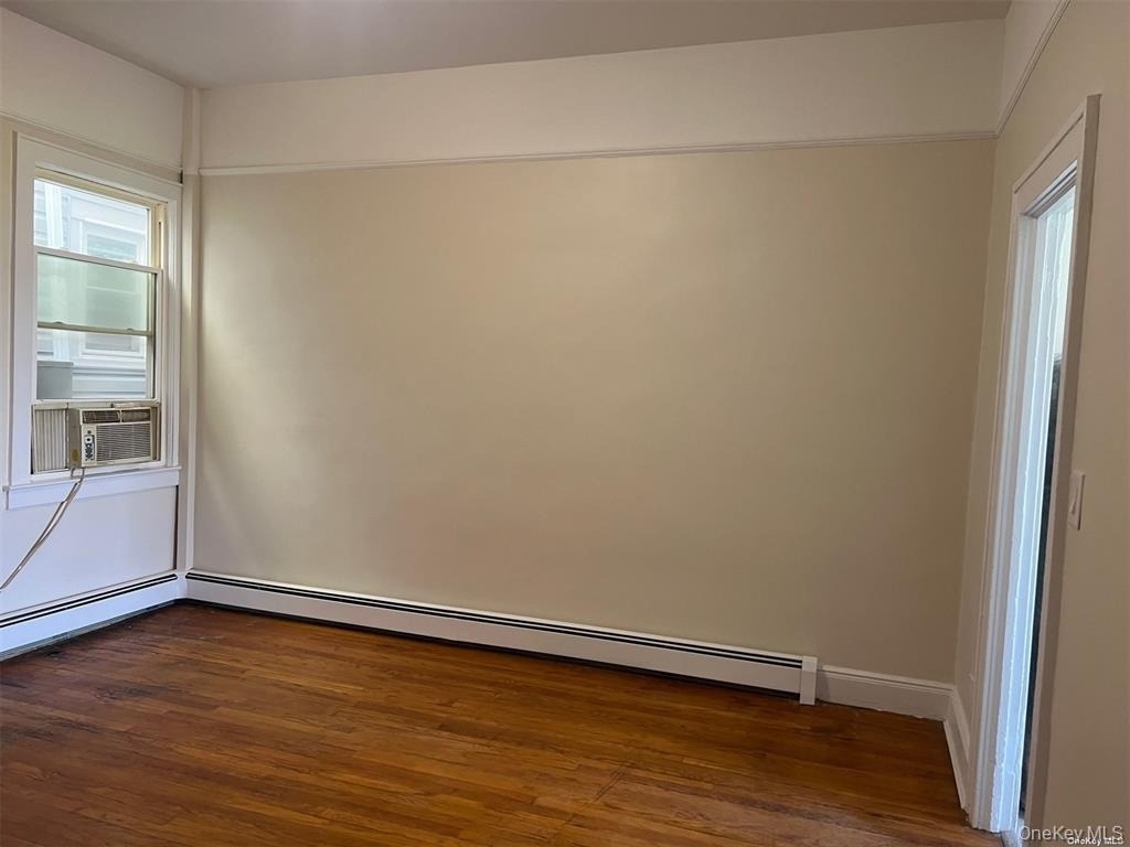 68 Jerusalem Avenue - Photo 9