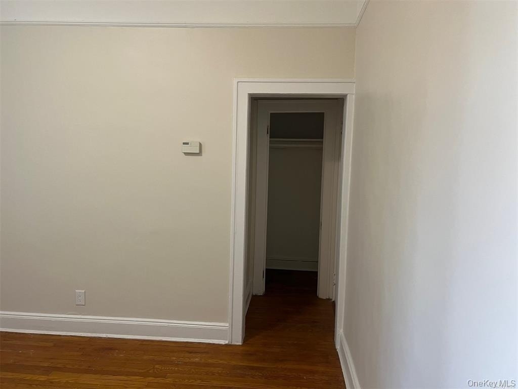 68 Jerusalem Avenue - Photo 1