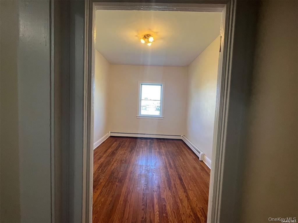68 Jerusalem Avenue - Photo 5