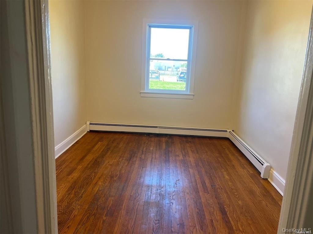 68 Jerusalem Avenue - Photo 6