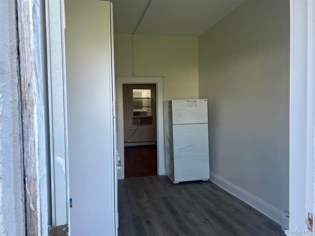 68 Jerusalem Avenue - Photo 3