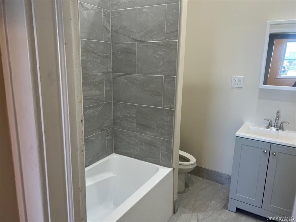 68 Jerusalem Avenue - Photo 7