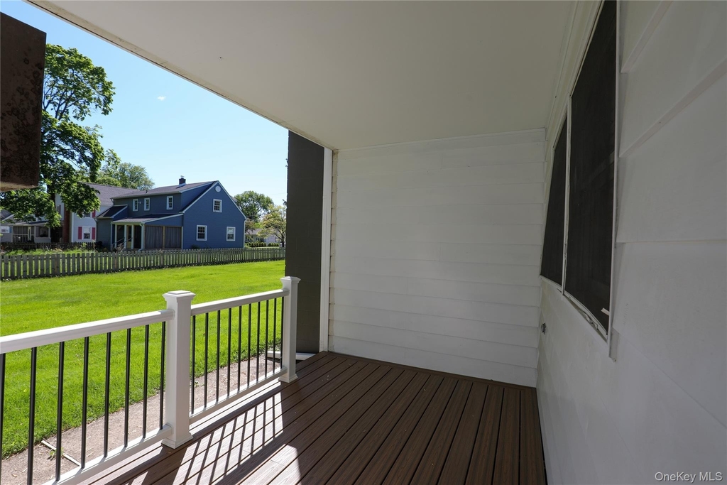 5 Simmons Street - Photo 13