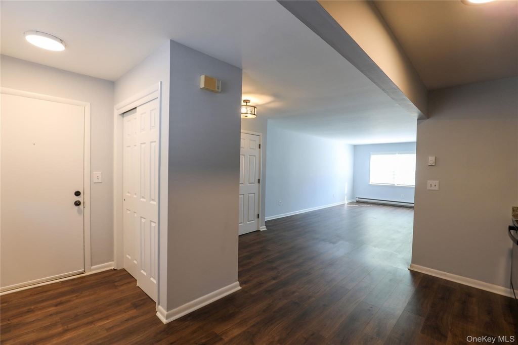 5 Simmons Street - Photo 3
