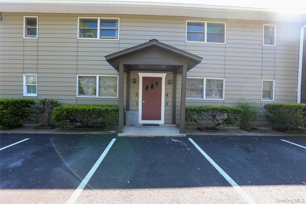 5 Simmons Street - Photo 0