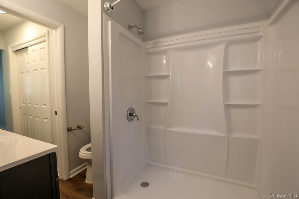 5 Simmons Street - Photo 11