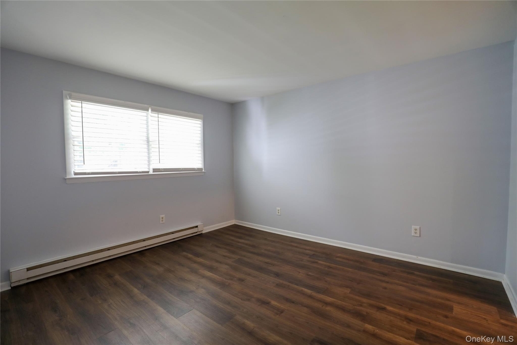 5 Simmons Street - Photo 6