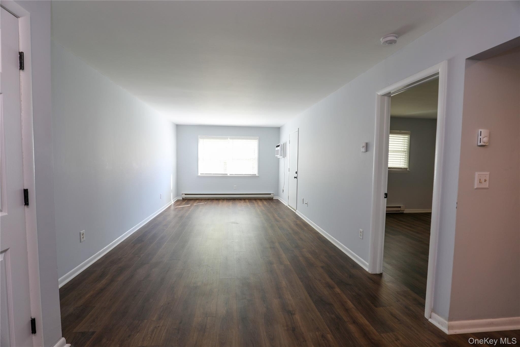 5 Simmons Street - Photo 12
