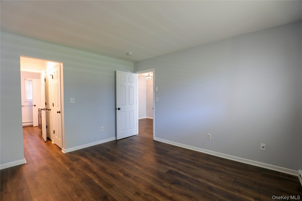 5 Simmons Street - Photo 8