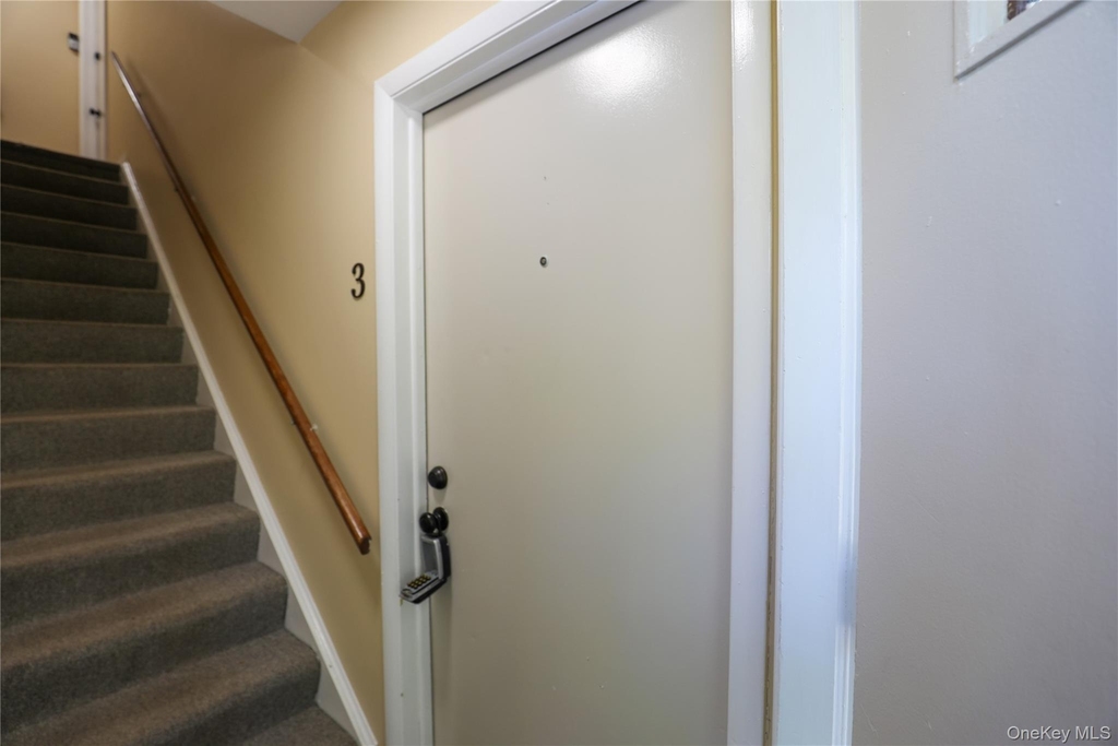 5 Simmons Street - Photo 1