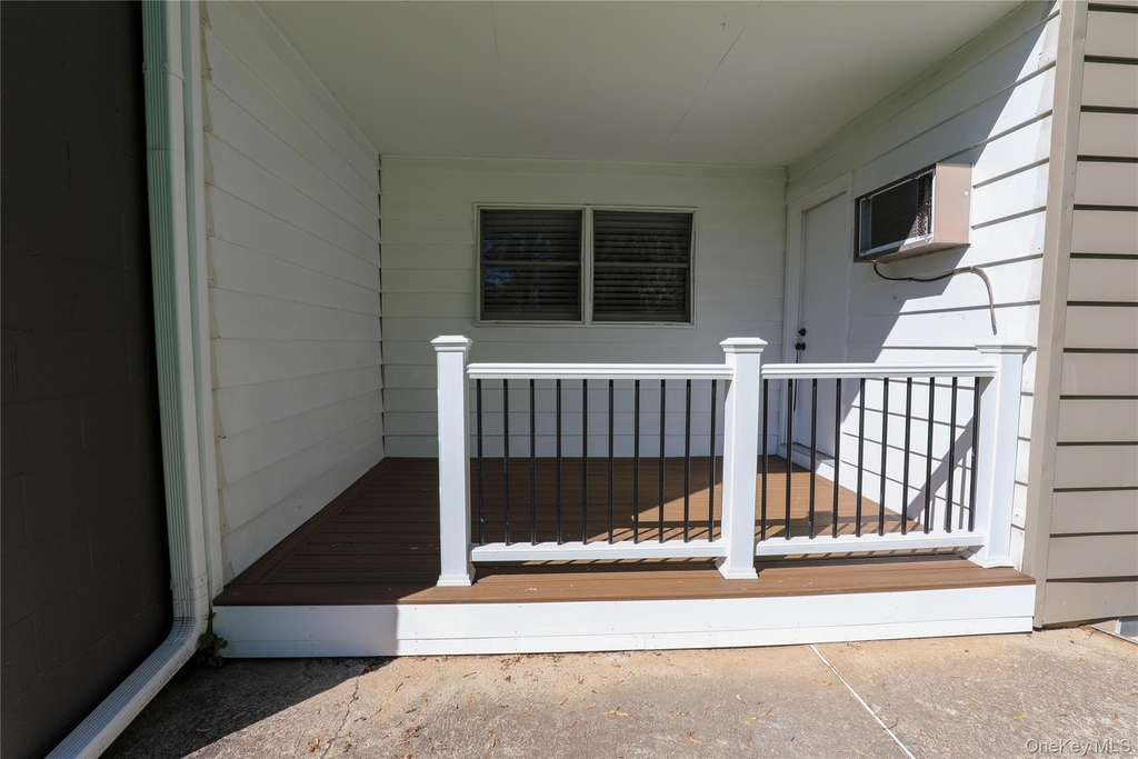 5 Simmons Street - Photo 14