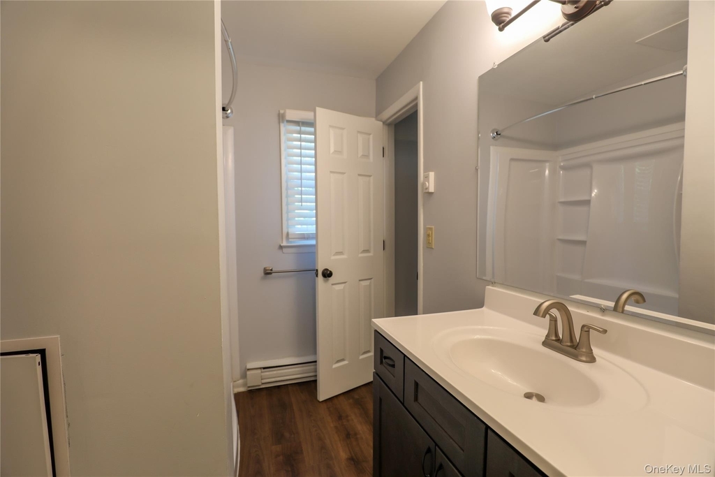 5 Simmons Street - Photo 10