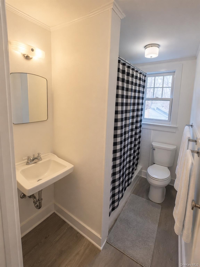 76 Main Street - Photo 5