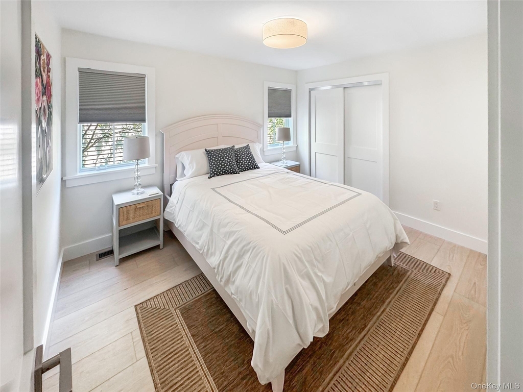 616 Main Street - Photo 5