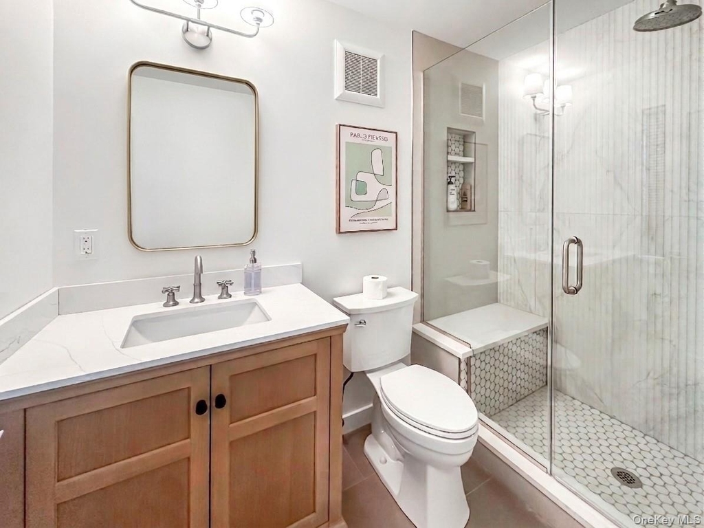 616 Main Street - Photo 4