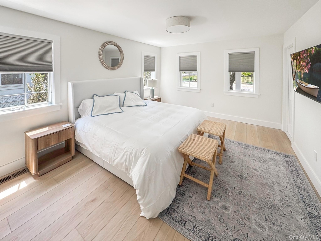 616 Main Street - Photo 3